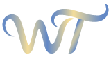 Word Trail
